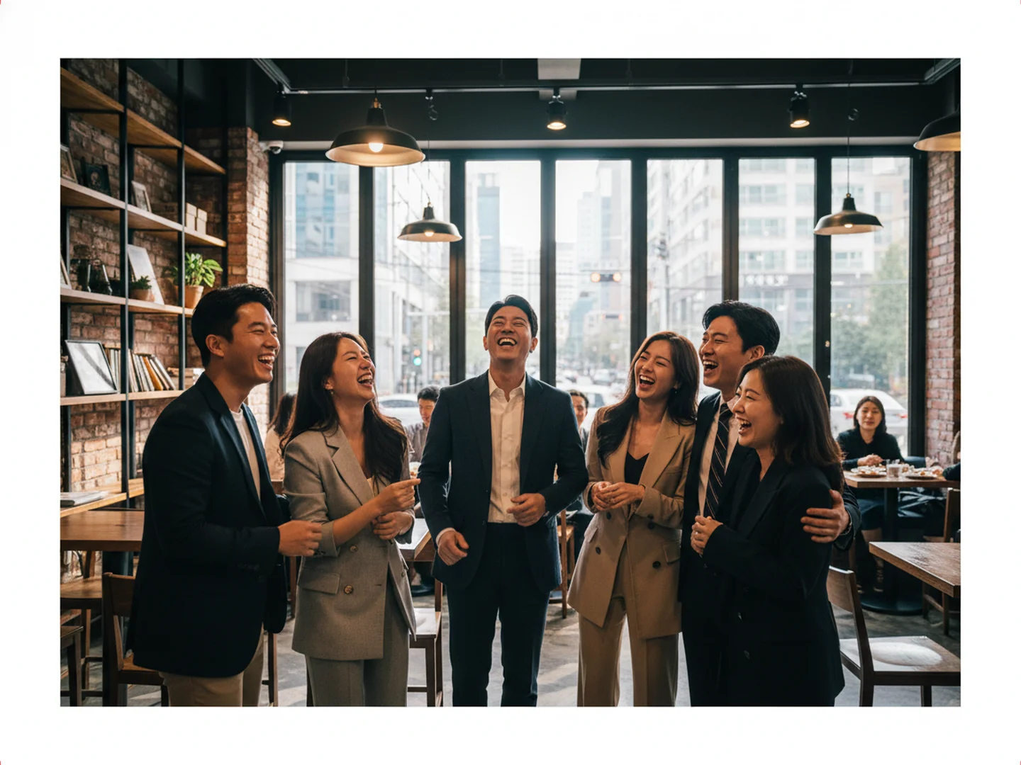 사랑을 처방해 드립니다 드라마02